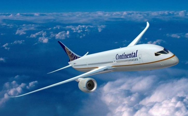 当阳到北京机场航空货运_当阳到北京航空快递加急件